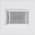 ABB SBW/U1.1.1 SBW/U1.1.1, Solo, Watchdog, Stand, white Product Image