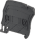 ABB SCFM6 SCFM6 Circuit Separators Product Image