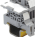 ABB SCFT1 SCFT1 Circuit Separators Product Image