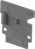 ABB SCFT2 SCFT2 Circuit Separators Product Image
