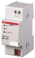 ABB SCM/S1.1 SCM/S1.1 Security Module Product Image