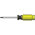 ABB SCREWDRIVER-T20 Screwdriver, Torx T20 Product Image
