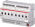 ABB SD/S8.16.1 SD/S8.16.1 Switch-/Dim Act, 8f, 16A,MDRC Product Image