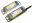 ABB SENSE7Z-10M Sense7Z, SS 10m cable, 2NC/1NO, LED Product Image