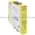 ABB SENTRY-BSR10 Safety Relay | 2TLA010040R0000 Product Image