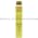 ABB SENTRY-BSR10 Safety Relay | 2TLA010040R0000 Product Image