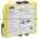 ABB SENTRY-BSR10 Safety Relay | 2TLA010040R0000 Product Image