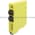 ABB SENTRY-BSR10 Safety Relay | 2TLA010040R0000 Product Image