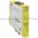 ABB SENTRY-BSR11 Safety Relay | 2TLA010040R0200 Product Image