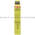 ABB SENTRY-BSR11 Safety Relay | 2TLA010040R0200 Product Image