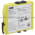 ABB SENTRY-BSR11 Safety Relay | 2TLA010040R0200 Product Image