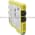 ABB SENTRY-BSR11 Safety Relay | 2TLA010040R0200 Product Image