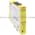 ABB SENTRY-SSR10 Safety Relay | 2TLA010050R0000 Product Image