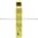 ABB SENTRY-SSR10 Safety Relay | 2TLA010050R0000 Product Image
