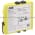 ABB SENTRY-SSR10 Safety Relay | 2TLA010050R0000 Product Image