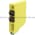 ABB SENTRY-SSR10 Safety Relay | 2TLA010050R0000 Product Image