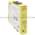 ABB SENTRY-SSR20 Safety Relay | 2TLA010051R0000 Product Image