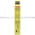 ABB SENTRY-SSR20 Safety Relay | 2TLA010051R0000 Product Image