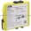 ABB SENTRY-SSR20 Safety Relay | 2TLA010051R0000 Product Image