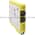 ABB SENTRY-SSR20 Safety Relay | 2TLA010051R0000 Product Image