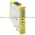 ABB SENTRY-TSR10 Safety Relay | 2TLA010060R0000 Product Image