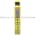 ABB SENTRY-TSR10 Safety Relay | 2TLA010060R0000 Product Image