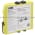 ABB SENTRY-TSR10 Safety Relay | 2TLA010060R0000 Product Image