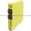 ABB SENTRY-TSR10 Safety Relay | 2TLA010060R0000 Product Image