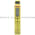 ABB SENTRY-USR10 Safety Relay | 2TLA010070R0000 Product Image
