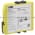 ABB SENTRY-USR10 Safety Relay | 2TLA010070R0000 Product Image