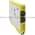 ABB SENTRY-USR10 Safety Relay | 2TLA010070R0000 Product Image