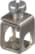 ABB SFB.B1 SFB.B1 Distribution Terminal Blocks Product Image