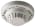 ABB SGL SGL gas detector Product Image