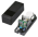 ABB SISS650-651 SISS650-651 IR-Barrier, Indoor Product Image