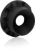 ABB SK-11 Signal Contact | 1SAM101904R0003 Product Image
