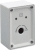ABB SKS/BA SKS/BA Product Image