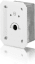ABB SKSU/BA SKSU/BA Product Image