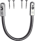 ABB SKUES/M SKUES/M Mini-cable hose 7/5mm Product Image