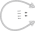 ABB SKUES/W SKUES/W cable hose 50cm, 10/7mm, wt Product Image