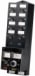 ABB SM3 SM3 Stop unit Product Image
