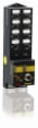 ABB SM3 SM3 Stop unit Product Image