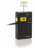 ABB SM3 SM3 Stop unit Product Image