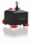 ABB SM3 SM3 Stop unit Product Image