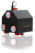 ABB SM5-2500 SM5/2500 Transducer Product Image