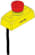 ABB SMILE-10-EA Smile 10 EA Product Image