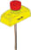 ABB SMILE-10-EK Smile 10 EK Product Image
