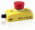 ABB SMILE-11-EA-AS-I Smile 11 EA AS-i Product Image