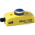 ABB SMILE-11-RA Reset Button | SMILE 11 RA Product Image