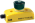 ABB SMILE-11-SAR Smile 11 SAR Product Image