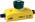 ABB SMILE-12-SA Smile 12 SA Product Image